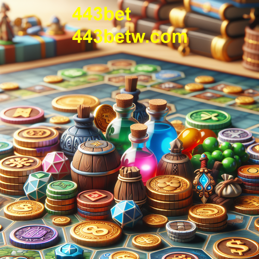 Explorando os Recursos nos Jogos: A Chave para o Sucesso