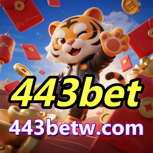 443bet